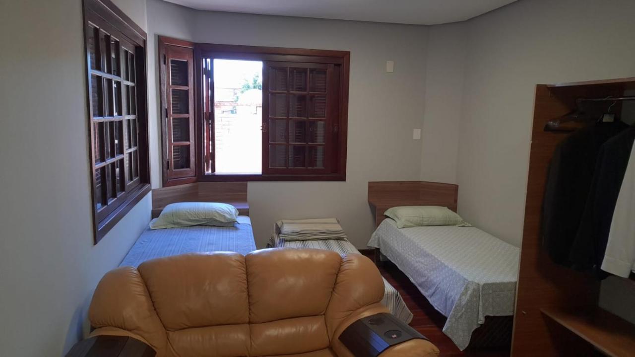 Apartamento 203 - Menino Deus Apartamento Porto Alegre Exterior foto