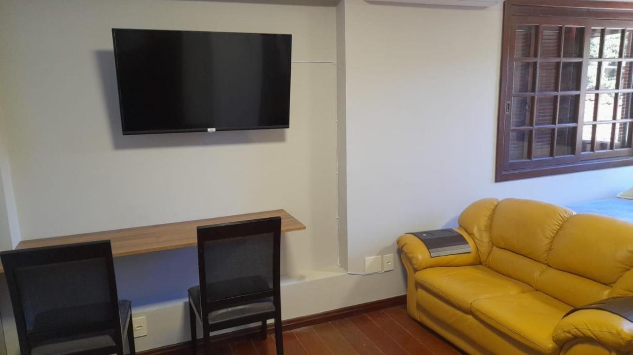 Apartamento 203 - Menino Deus Apartamento Porto Alegre Exterior foto